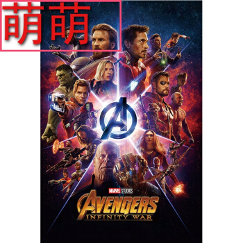 澳洲首都领地身份证怎么制作